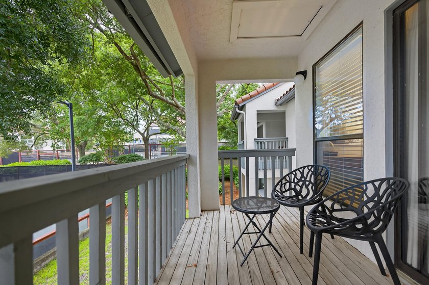 Welcome to 37 Forest Hills Lane, a beautifully maintained - photo 50