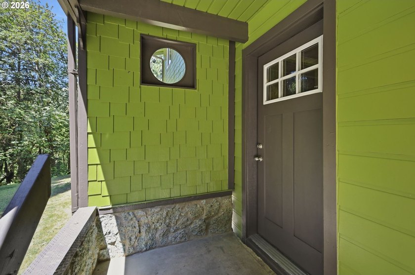 Escape to your own private retreat with this beautifully - photo 7