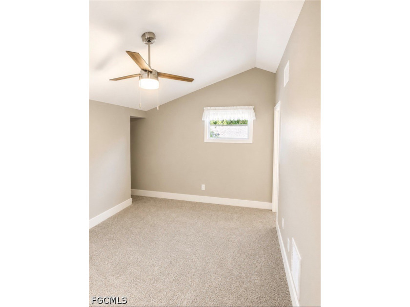 Welcome to 6491 Royal Woods Dr located in beautiful Fort Myers - photo 22