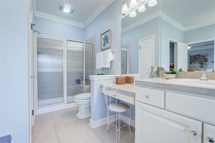 Impeccably maintained and thoughtfully designed, this spacious - photo 30