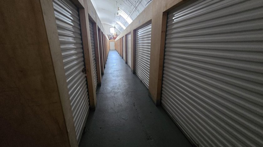Are you ready for your next business venture!? This former Naval - photo 8