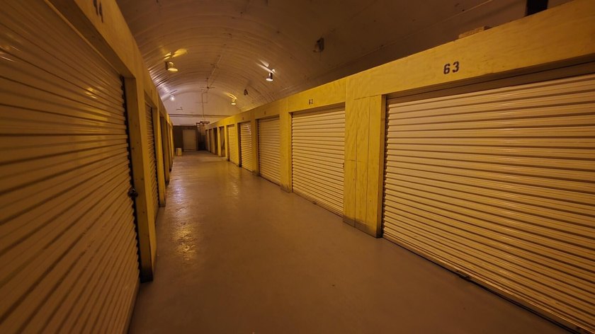 Are you ready for your next business venture!? This former Naval - photo 9
