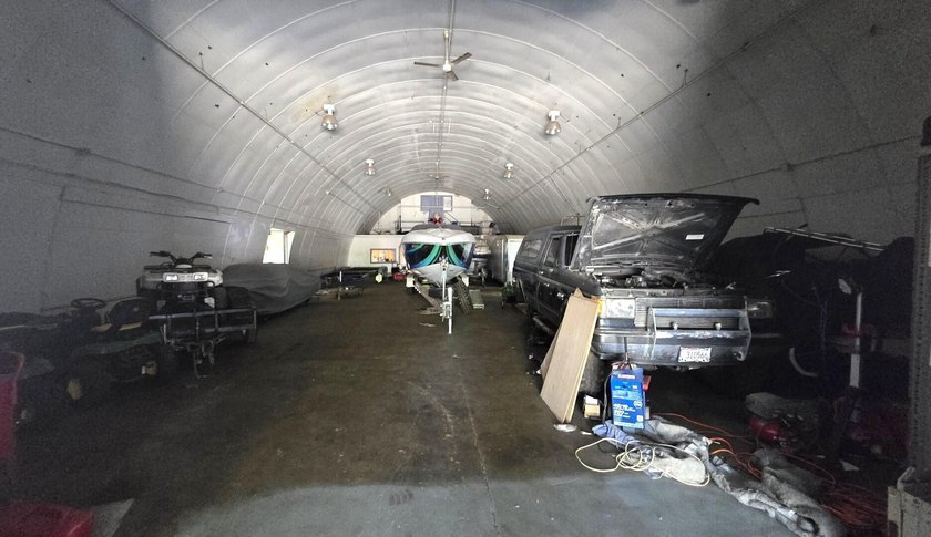 Are you ready for your next business venture!? This former Naval - photo 10
