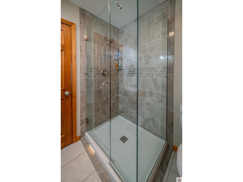 Everything you could ask for in a waterfront home! Newer covered - photo 27