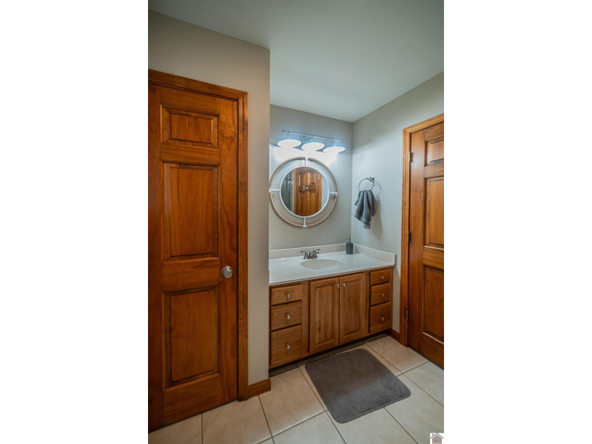 Everything you could ask for in a waterfront home! Newer covered - photo 30