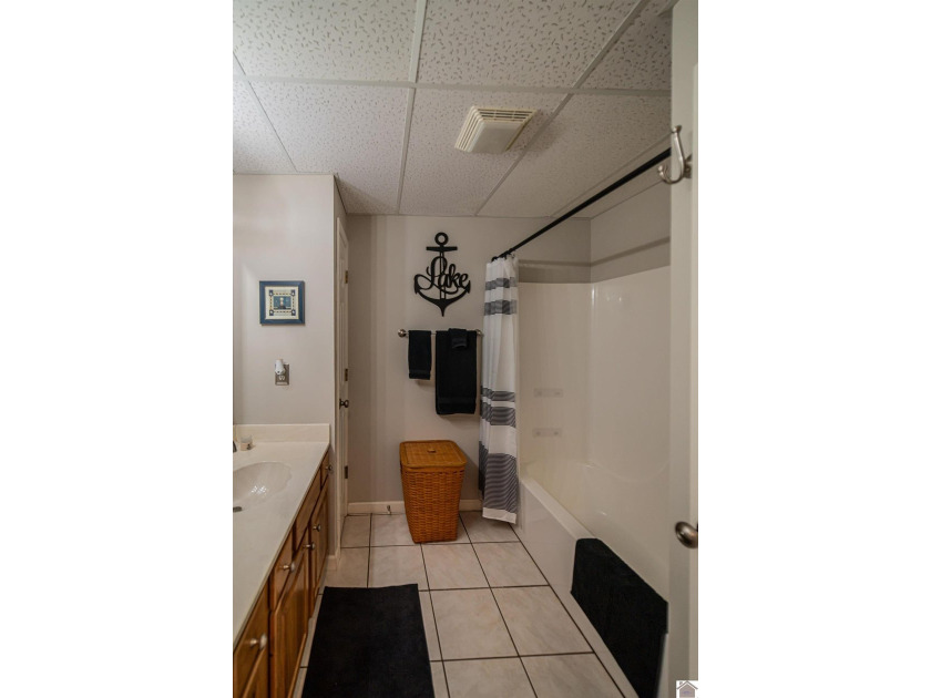 Everything you could ask for in a waterfront home! Newer covered - photo 37