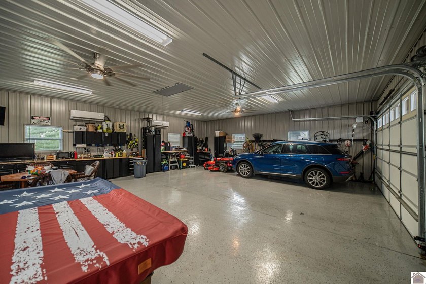 Everything you could ask for in a waterfront home! Newer covered - photo 41