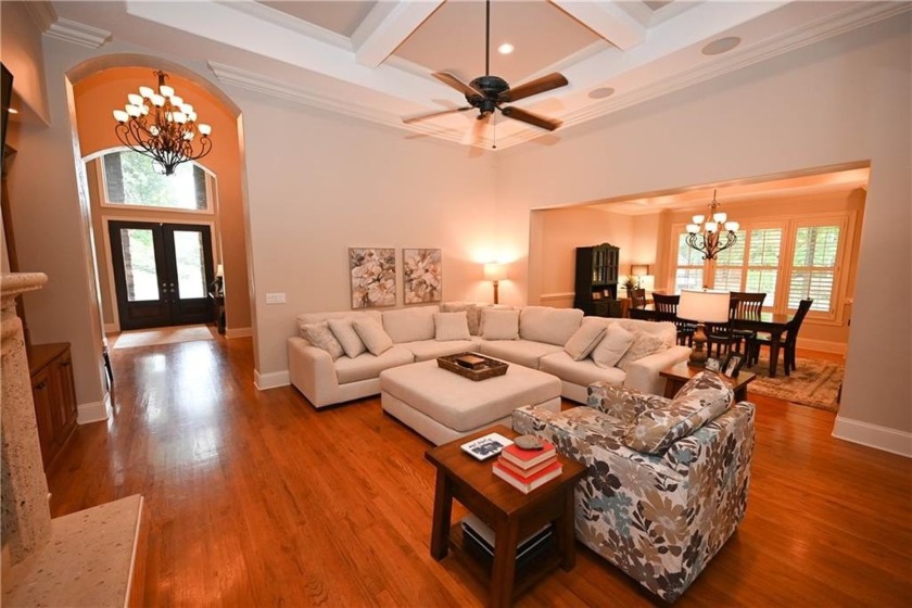 1618 OLIVIA WAY, Auburn, AL 36830, 5356758