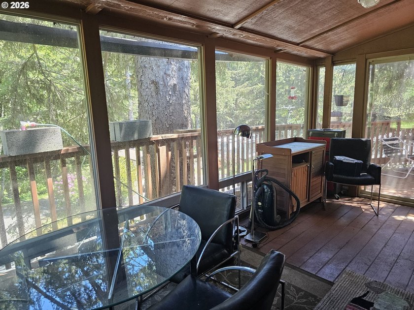 Welcome to Whaleshead Beach Resort! This spacious cabin offers - photo 11