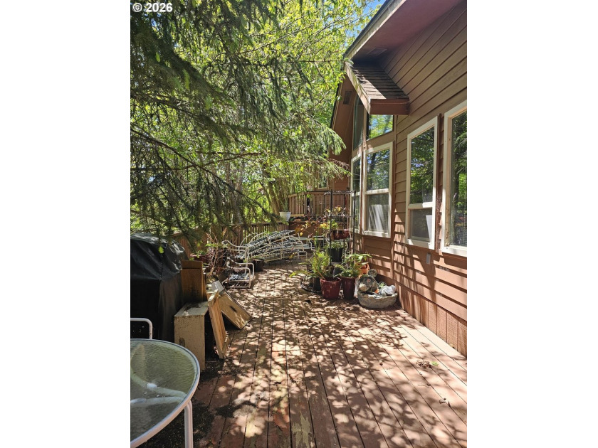 Welcome to Whaleshead Beach Resort! This spacious cabin offers - photo 12