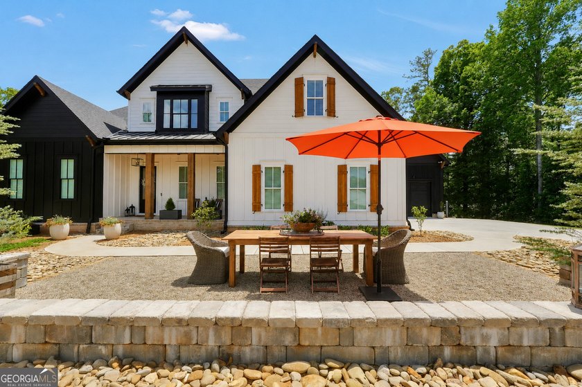 A True Designer Showplace in Arbor Springs! Thoughtfully - photo 5
