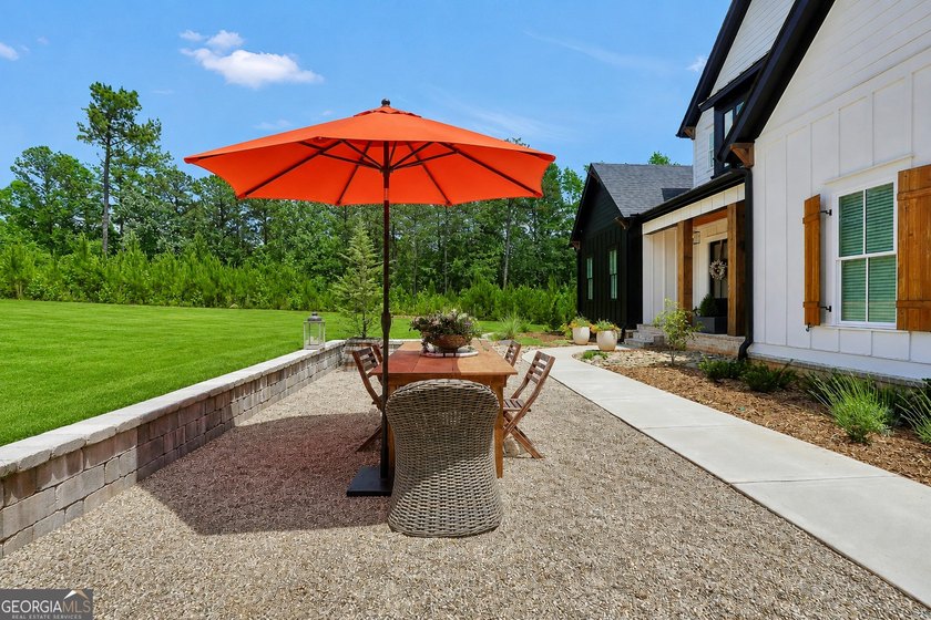 A True Designer Showplace in Arbor Springs! Thoughtfully - photo 6