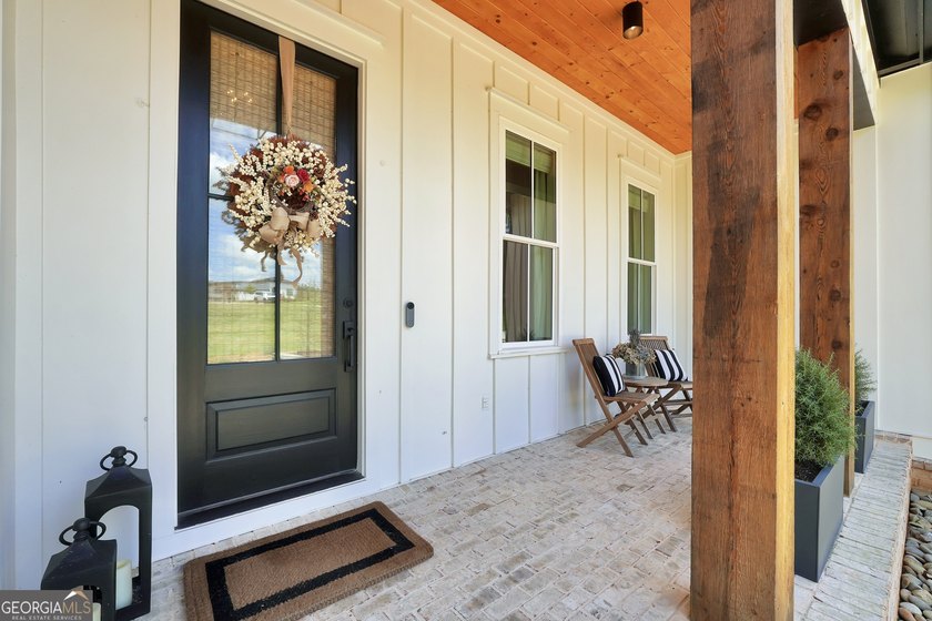 A True Designer Showplace in Arbor Springs! Thoughtfully - photo 8