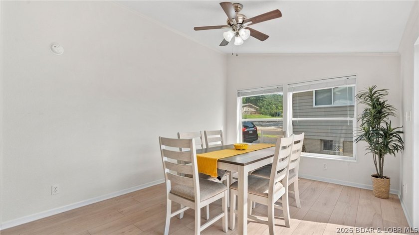 Experience the best of Lake of the Ozarks living in this - photo 15