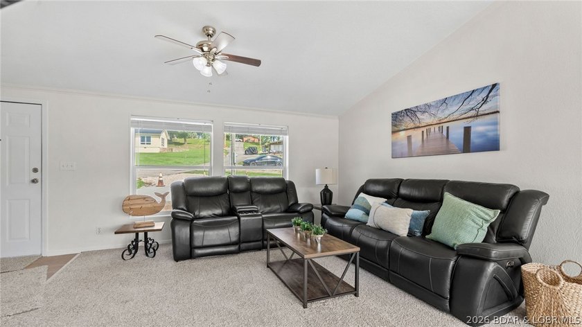 Experience the best of Lake of the Ozarks living in this - photo 21