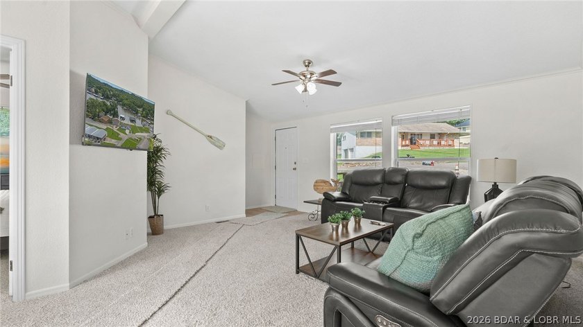 Experience the best of Lake of the Ozarks living in this - photo 23