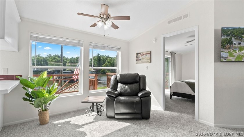 Experience the best of Lake of the Ozarks living in this - photo 24