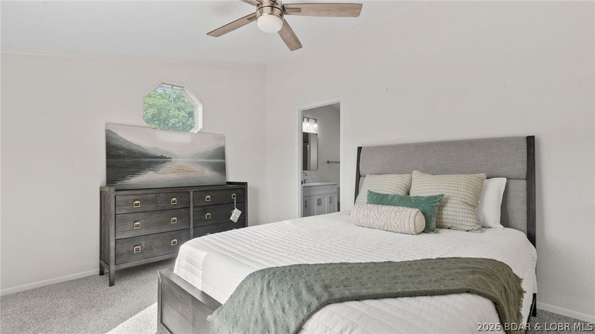 Experience the best of Lake of the Ozarks living in this - photo 27