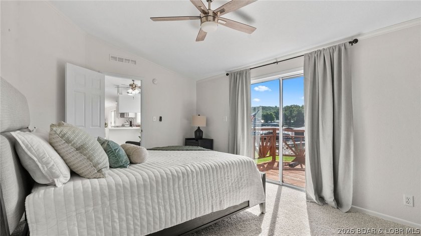 Experience the best of Lake of the Ozarks living in this - photo 29