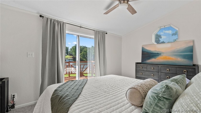 Experience the best of Lake of the Ozarks living in this - photo 30