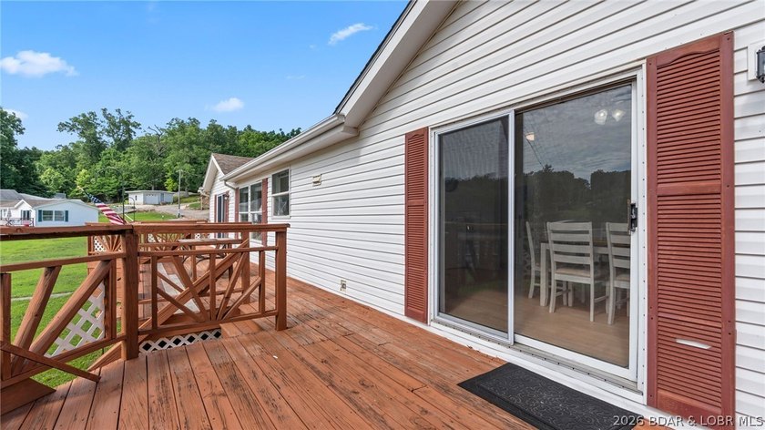 Experience the best of Lake of the Ozarks living in this - photo 47