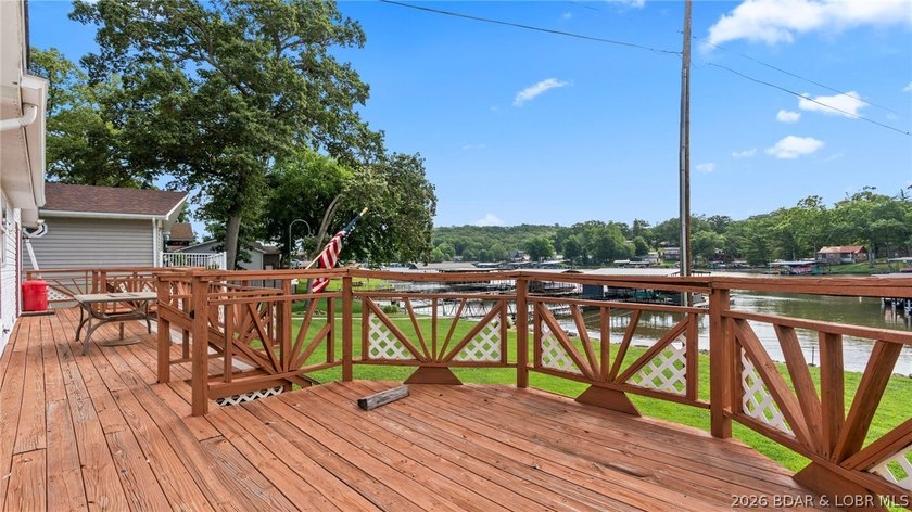Experience the best of Lake of the Ozarks living in this - photo 48