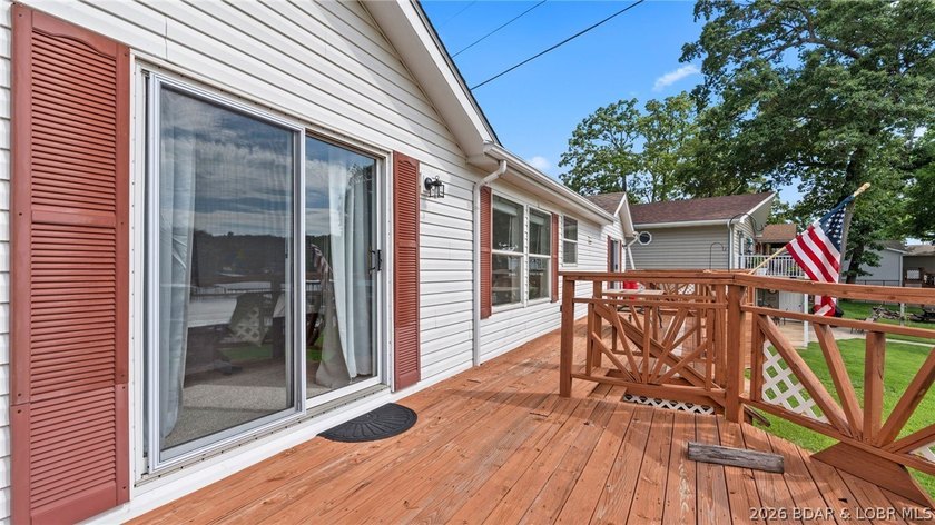 Experience the best of Lake of the Ozarks living in this - photo 49