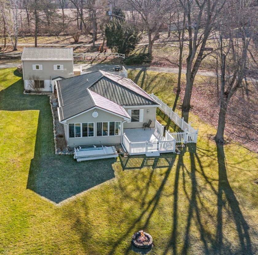 200 Ln 110B West Otter Lake, Angola, IN 46703, 4602715