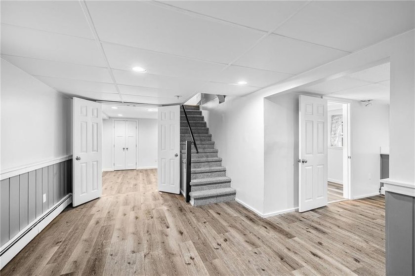 With beautiful water views and private beach access just steps - photo 22
