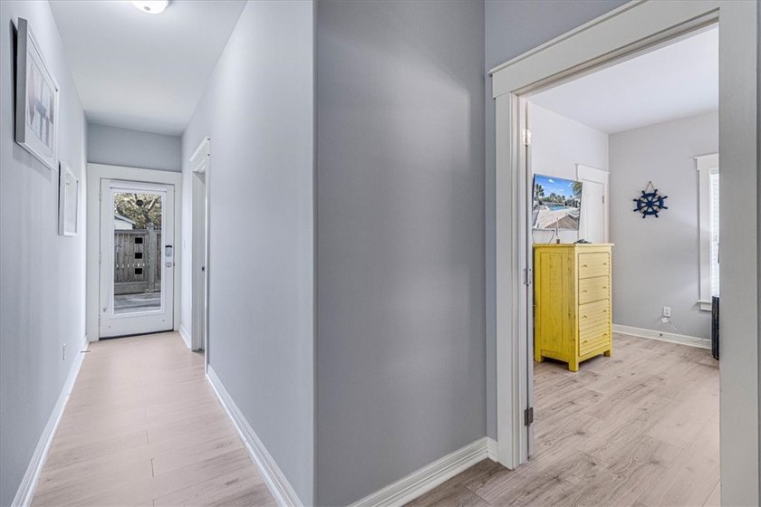 Coastal elegance meets modern comfort in this beautifully - photo 4