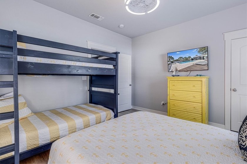 Coastal elegance meets modern comfort in this beautifully - photo 5