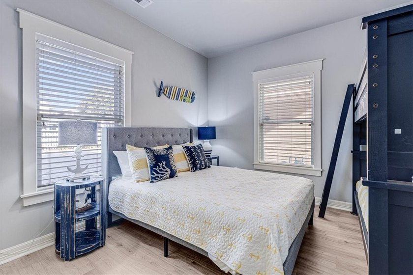 Coastal elegance meets modern comfort in this beautifully - photo 6