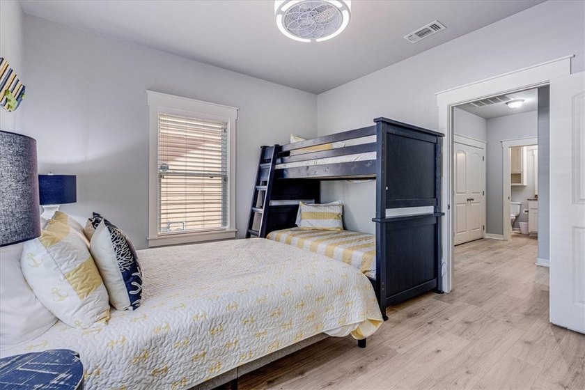 Coastal elegance meets modern comfort in this beautifully - photo 7