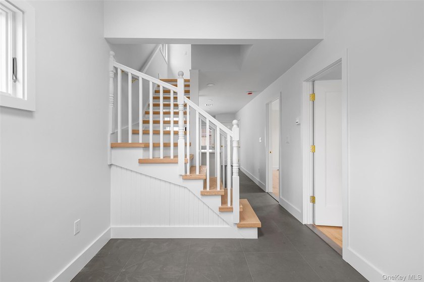 BRAND NEW !!- COMPLETELY RENOVATED-2 BEDROOM, 2 FULL BATHROOM - photo 9