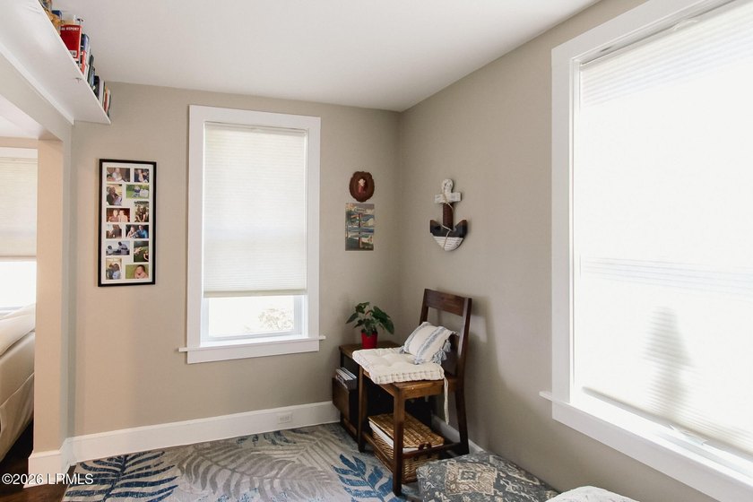 Downtown Beaufort Charm Meets Modern Luxury. Step into a - photo 13