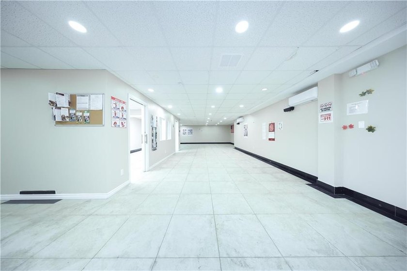 Rare-find ground floor commercial condo having Retail C of O is - photo 14