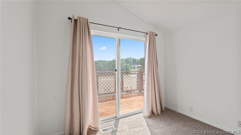 Move-in ready lakeview cabin offering 3 bedrooms, 2 baths, and - photo 17