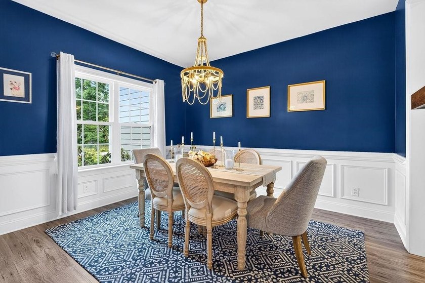 Built in 2022 and situated on a spacious 0.73-acre homesite in - photo 18