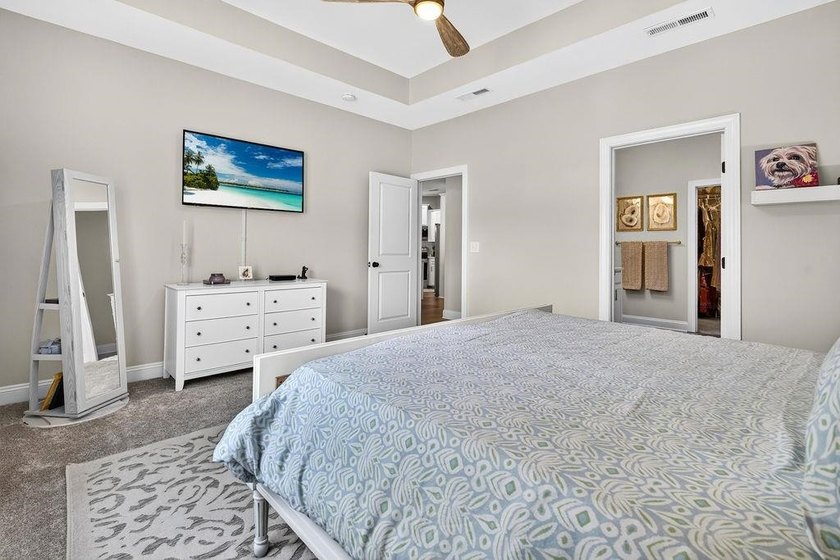 Built in 2022 and situated on a spacious 0.73-acre homesite in - photo 22