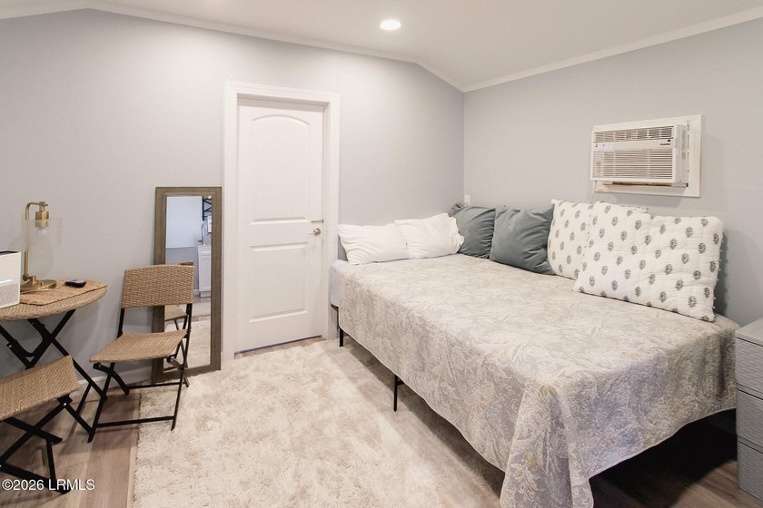 Downtown Beaufort Charm Meets Modern Luxury. Step into a - photo 23