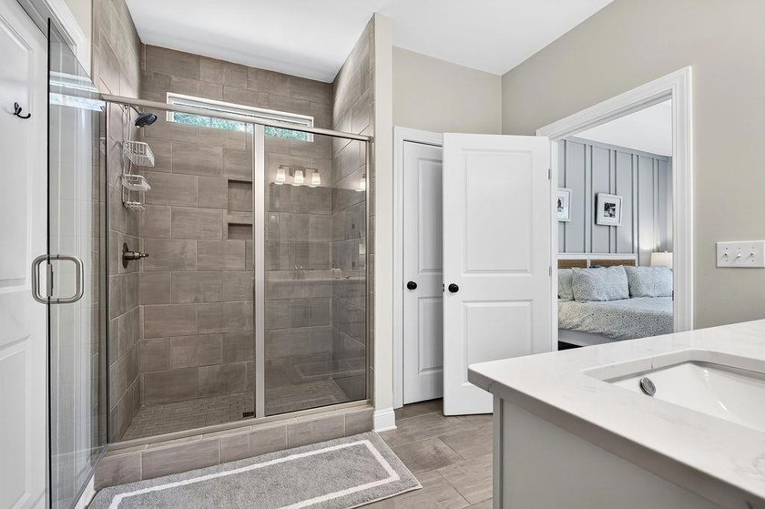 Built in 2022 and situated on a spacious 0.73-acre homesite in - photo 23