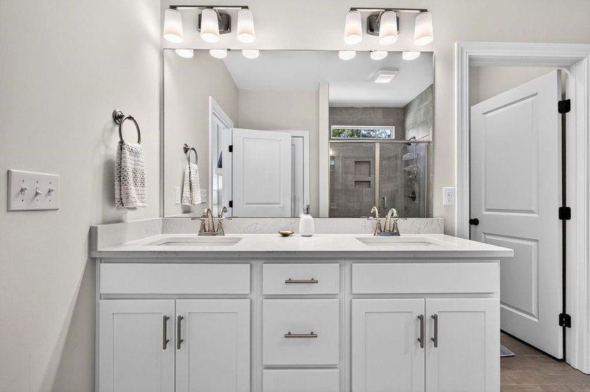 Built in 2022 and situated on a spacious 0.73-acre homesite in - photo 25