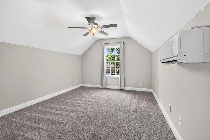 Built in 2022 and situated on a spacious 0.73-acre homesite in - photo 34