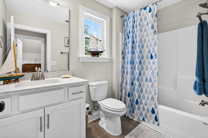 Built in 2022 and situated on a spacious 0.73-acre homesite in - photo 35