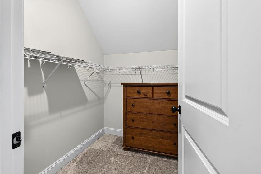 Built in 2022 and situated on a spacious 0.73-acre homesite in - photo 36