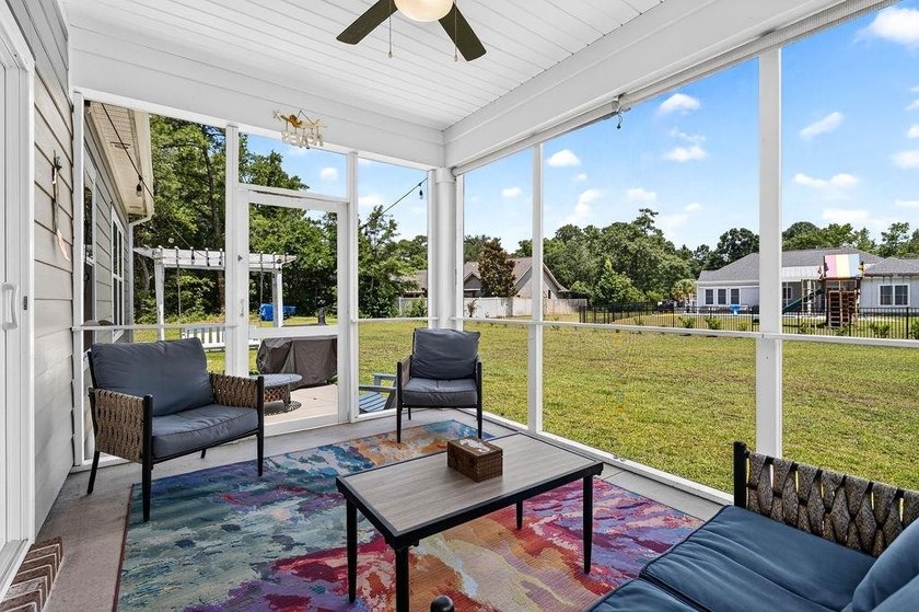 Built in 2022 and situated on a spacious 0.73-acre homesite in - photo 37