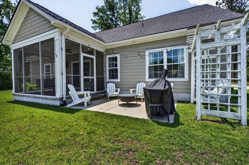 Built in 2022 and situated on a spacious 0.73-acre homesite in - photo 38