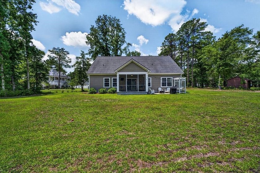 Built in 2022 and situated on a spacious 0.73-acre homesite in - photo 40