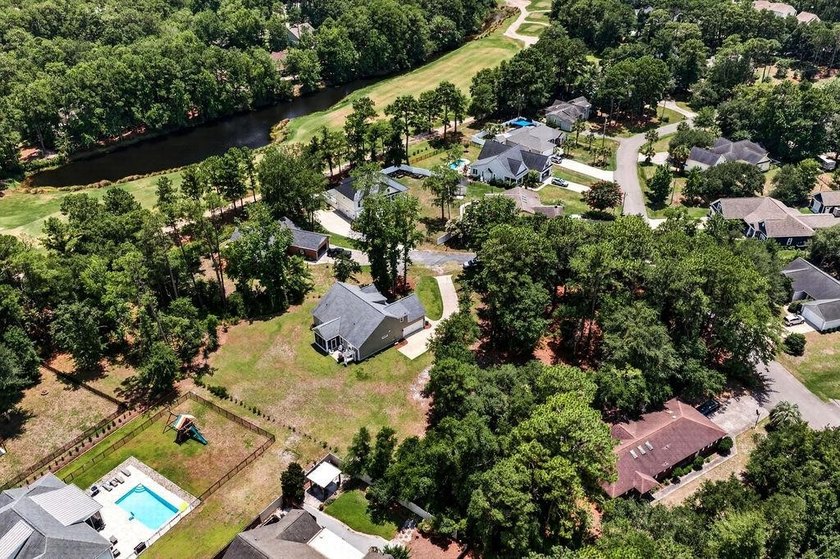 Built in 2022 and situated on a spacious 0.73-acre homesite in - photo 43