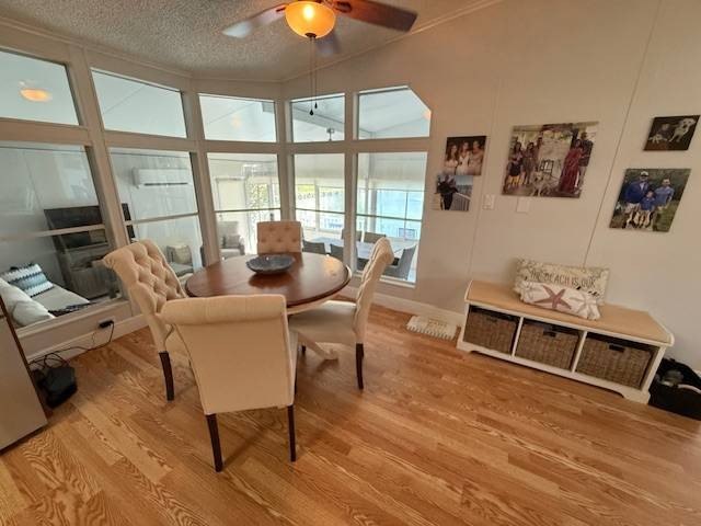 Welcome to an exceptional home in Lake Haven, one of Dunedin's - photo 7